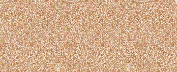 Jacquard Pearl Ex Pigment 14gm Super Bronze - theartshop.com.au