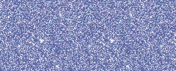 Jacquard Pearl Ex Pigment 14gm True Blue - theartshop.com.au