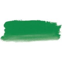 Jo Sonja's Artists' Colour 250ml Brilliant Green - theartshop.com.au