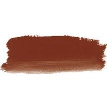 Jo Sonja's Artists' Colour 250ml Burnt Sienna - theartshop.com.au