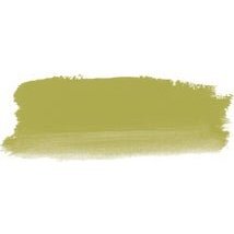 Jo Sonja's Artists' Colour 250ml Moss Green - theartshop.com.au