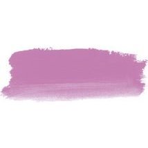Jo Sonja's Artists' Colour 75ml Amethyst - theartshop.com.au