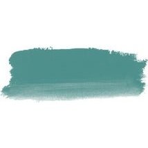 Jo Sonja's Artists' Colour 75ml Antique Green - theartshop.com.au
