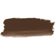 Jo Sonja's Artists' Colour 75ml Brown Earth - theartshop.com.au