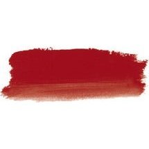 Jo Sonja's Artists' Colour 75ml Brown Madder - theartshop.com.au