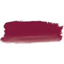 Jo Sonja's Artists' Colour 75ml Burgundy - theartshop.com.au