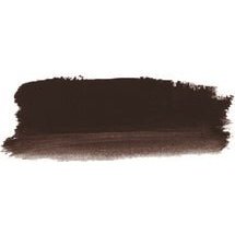 Jo Sonja's Artists' Colour 75ml Burnt Umber - theartshop.com.au