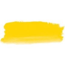Jo Sonja's Artists' Colour 75ml Cadmium Yellow Mid - theartshop.com.au