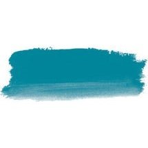 Jo Sonja's Artists' Colour 75ml Colony Blue - theartshop.com.au