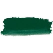 Jo Sonja's Artists' Colour 75ml Hookers Green - theartshop.com.au