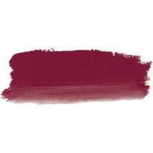 Jo Sonja's Artists' Colour 75ml Indian Red Oxide - theartshop.com.au