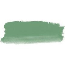 Jo Sonja's Artists' Colour 75ml Jade - theartshop.com.au