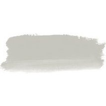 Jo Sonja's Artists' Colour 75ml Nimbus Grey - theartshop.com.au