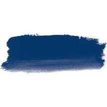 Jo Sonja's Artists' Colour 75ml Paynes Grey - theartshop.com.au