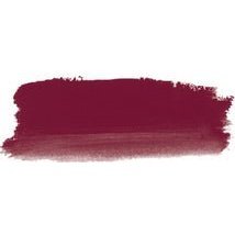 Jo Sonja's Artists' Colour 75ml Purple Madder - theartshop.com.au