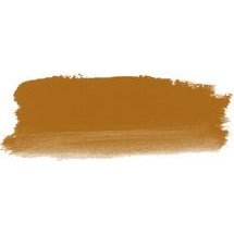 Jo Sonja's Artists' Colour 75ml Raw Sienna - theartshop.com.au