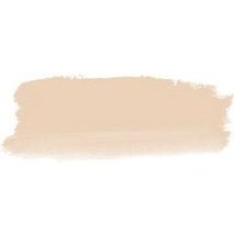 Jo Sonja's Artists' Colour 75ml Skin Tone Base - theartshop.com.au