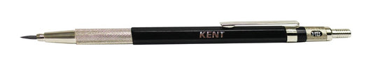 Kent Clutch Pencil 2mm - theartshop.com.au