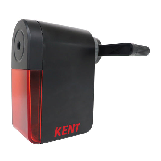 Kent Manual Art Sharpener - theartshop.com.au