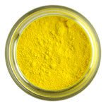 Langridge Dry Pigment 120ml Arylide Lemon - theartshop.com.au