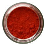 Langridge Dry Pigment 120ml Cadmium Red Light - theartshop.com.au