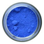 Langridge Dry Pigment 120ml Cobalt Blue - theartshop.com.au