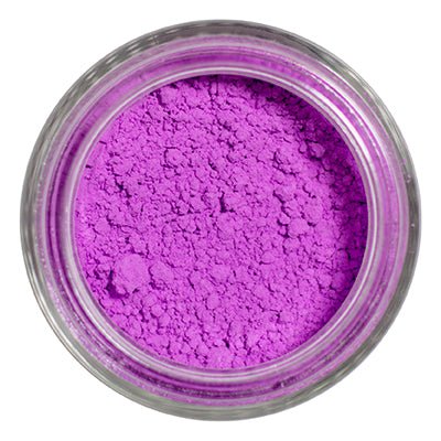 Langridge Dry Pigment 120ml Cobalt Violet Light - theartshop.com.au