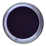 Langridge Dry Pigment 120ml Dioxazine Violet - theartshop.com.au