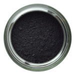 Langridge Dry Pigment 120ml Graphite Powder - theartshop.com.au