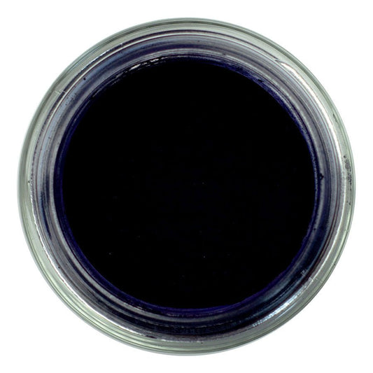 Langridge Dry Pigment 120ml Indanthrone Blue - theartshop.com.au