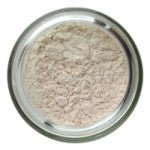 Langridge Dry Pigment 120ml Interference Lilac - theartshop.com.au