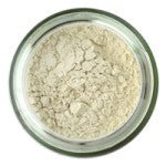 Langridge Dry Pigment 120ml Interference Red - theartshop.com.au