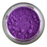 Langridge Dry Pigment 120ml Manganese Violet - theartshop.com.au