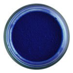 Langridge Dry Pigment 120ml Phthalo Blue (Green Shade) - theartshop.com.au