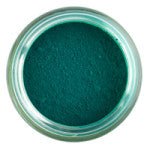 Langridge Dry Pigment 120ml Phthalo Green (Blue Shade) - theartshop.com.au