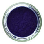 Langridge Dry Pigment 120ml Prussian Blue - theartshop.com.au