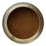 Langridge Dry Pigment 120ml Rich Gold - theartshop.com.au