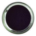 Langridge Dry Pigment 120ml Spirit Black Dye - theartshop.com.au