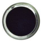 Langridge Dry Pigment 120ml Spirit Brown Dye - theartshop.com.au