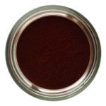Langridge Dry Pigment 120ml Trans Red Oxide - theartshop.com.au
