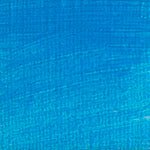 Langridge Oil Colour 110ml Brilliant Blue - theartshop.com.au