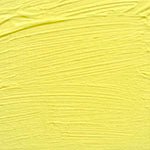 Langridge Oil Colour 110ml Brilliant Yellow - theartshop.com.au