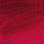 Langridge Oil Colour 110ml Quinacridone Red - theartshop.com.au