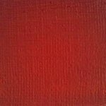 Langridge Oil Colour 110ml Red Oxide - theartshop.com.au