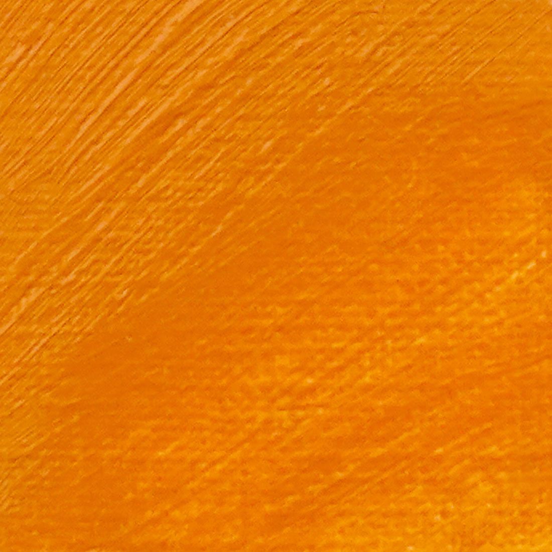 Langridge Oil Colour 110ml Titanium Orange - theartshop.com.au