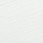 Langridge Oil Colour 110ml Titanium White - theartshop.com.au