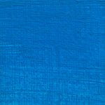 Langridge Oil Colour 110ml Video Blue - theartshop.com.au