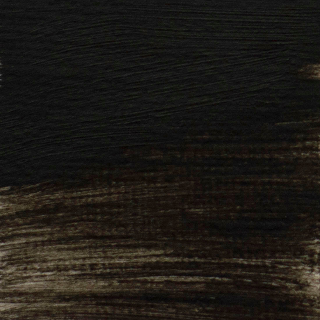 Langridge Oil Colour 40ml Manganese Black - theartshop.com.au