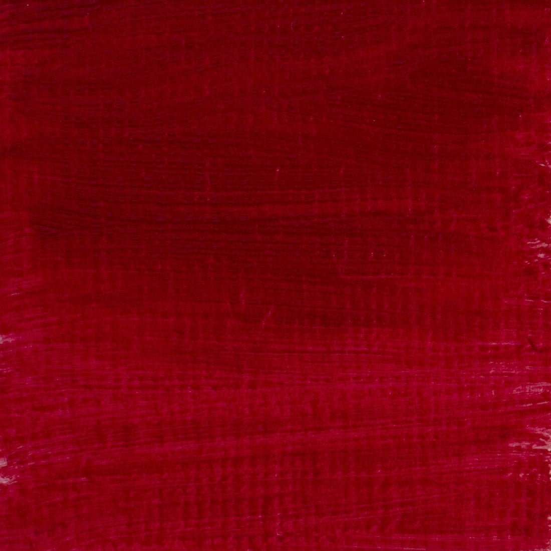 Langridge Oil Colour 40ml Naphthol Red Deep - theartshop.com.au