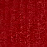 Langridge Oil Colour 40ml Pyrrole Red - theartshop.com.au